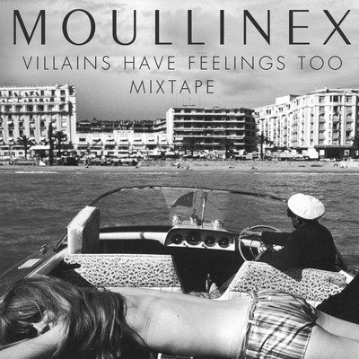 moullinex_villians_have_feelings_too_visaomedia