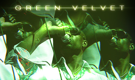 green_velvet_visaomedia