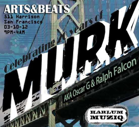 murk_20years_art_beats_visaomedia